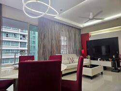 Livia (D18), Condominium #587149571